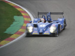 IMG 5631