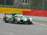 IMG 5524
