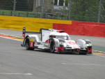IMG 5516