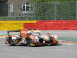 IMG 5337