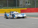 IMG 5151