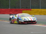 IMG 5436