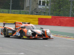 IMG 5499