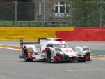 IMG 5484