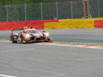 IMG 5288
