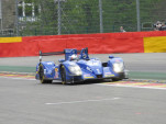 IMG 5248