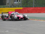 IMG 5376