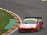 IMG 5574