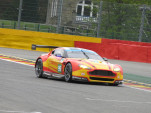 IMG 5543