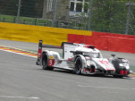 IMG 5547