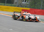 IMG 5550