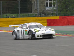 IMG 5359