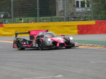 IMG 5335