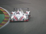 IMG 5650
