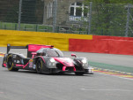 IMG 5506