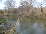 IMG 20140319 162149