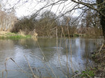 IMG 20140319 162140