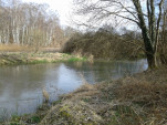 IMG 20140319 162041