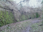 IMG 20140201 155714