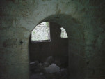 IMG 20140201 163129