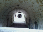 IMG 20140201 161801