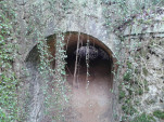 IMG 20140201 155915