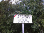 IMG 20130815 161251