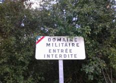 Fort et Patrimoine Militaire