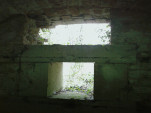 IMG 20140201 163322