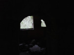 IMG 20140201 163114