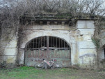 IMG 20140201 161526
