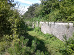 IMG 20130815 160005
