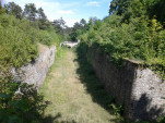 IMG 20130815 160226