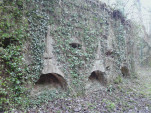 IMG 20140201 155813