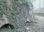 IMG 20140201 155725