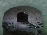 IMG 20140201 163348