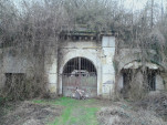 IMG 20140201 161556