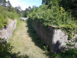 IMG 20130815 160233