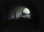 IMG 20140201 163140