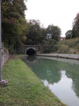 Photo0069