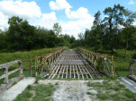 P1030157