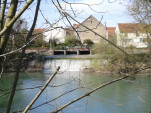 IMG 20140329 155655