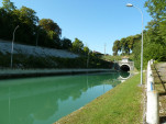 P1200507