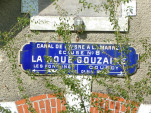 Ecluse 8