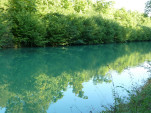 P1200530