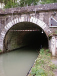 Canal 04