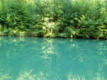 P1200534