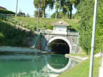 P1200508