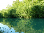 P1200532