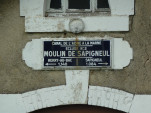 Ecluse 2